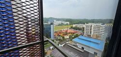 Foodfab@mandai (D25), Factory #568541321